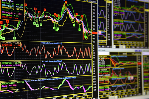 trade-booking
